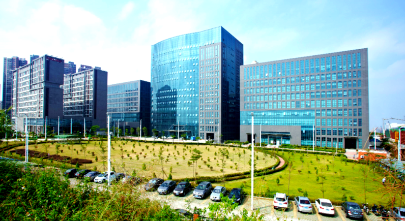 2025年车仕卫自动洗车机产品技术参数与选型要点解析