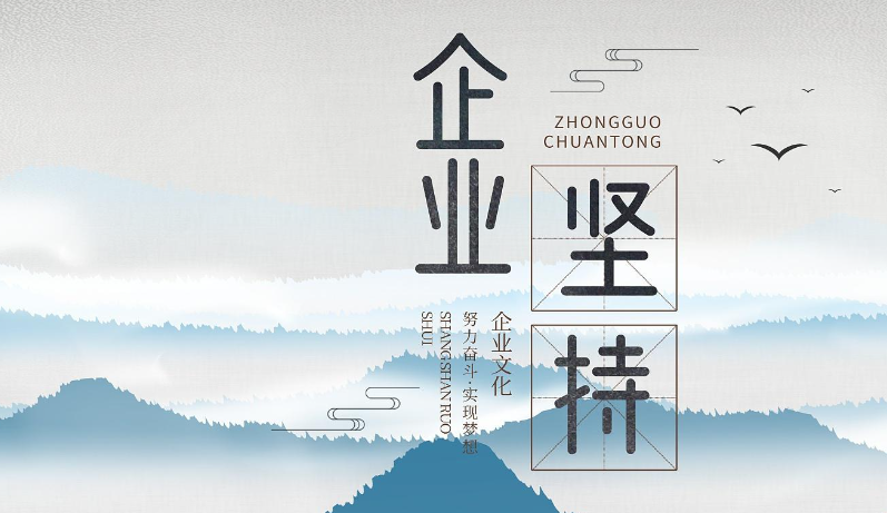 车仕卫首页-自动洗车机在商业场景中的应用案例分享