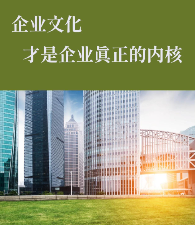 车仕卫首页-自动洗车机三大核心部件技术升级解析