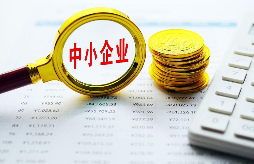 自动洗车机日常维护保养要点：车仕卫产品故障率低的技术支撑