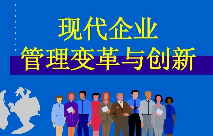 日森洗车机与车仕卫系列产品技术对比分析