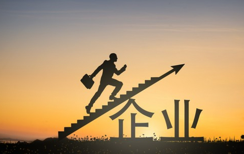 日森洗车机核心部件材质与耐用性技术解析